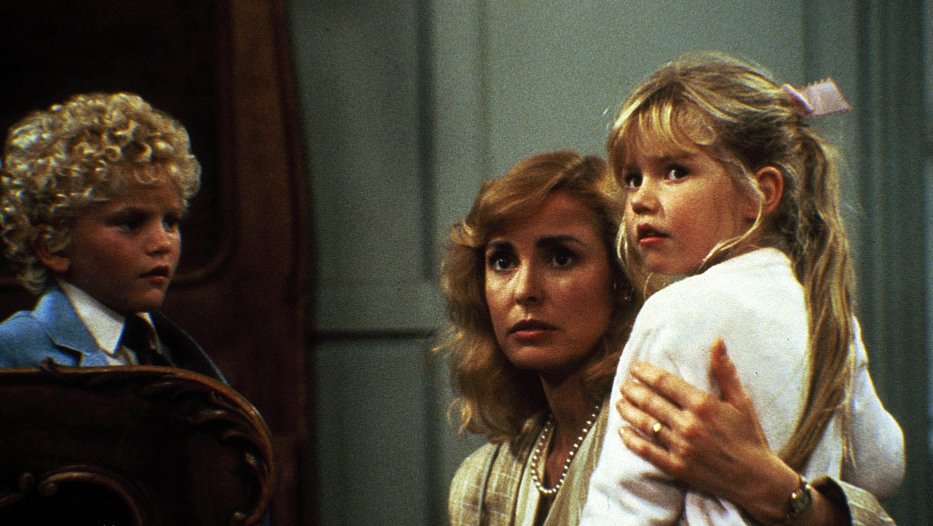 Photo from the movie Flowers in the Attic