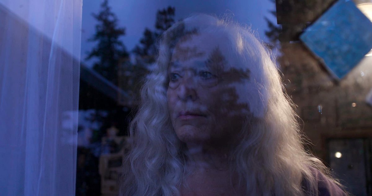 Photo du film Freeland