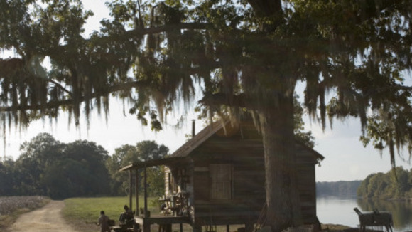 Photo from the movie Honeydripper