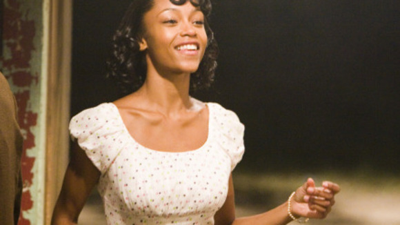 Photo from the movie Honeydripper