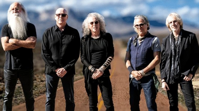 Photo from the movie Immediate Family