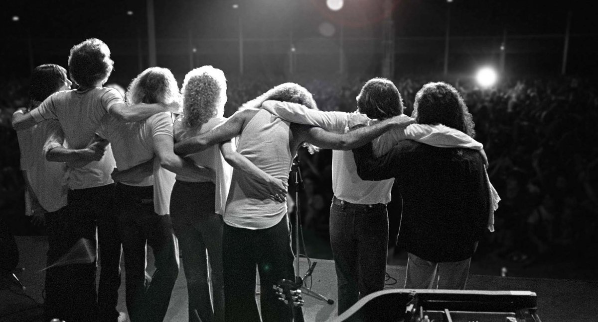 Photo from the movie Immediate Family