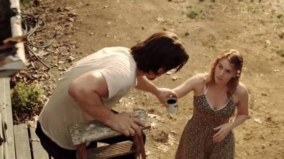 Photo from the movie Labor Day