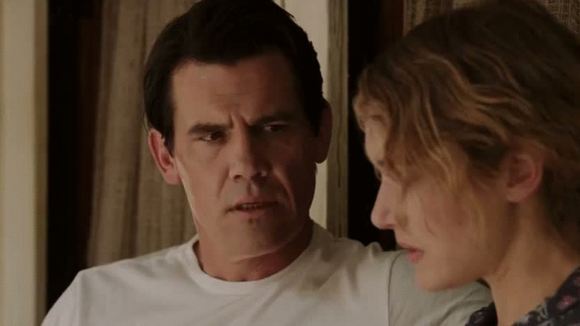 Photo from the movie Labor Day