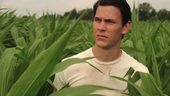 Photo from the movie Labor Day