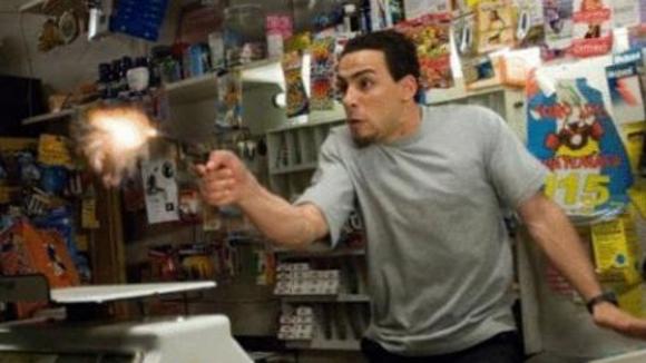 Photo from the movie Life Is Hot in Cracktown