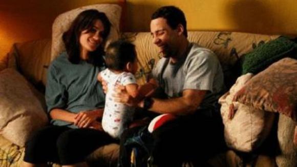 Photo from the movie Life Is Hot in Cracktown