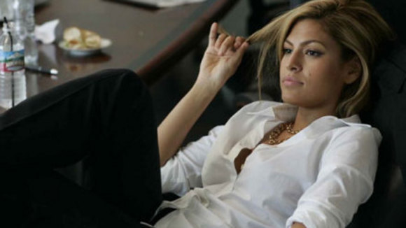 Photo from the movie Live!