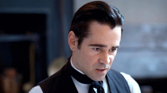 Photo du film Miss Julie