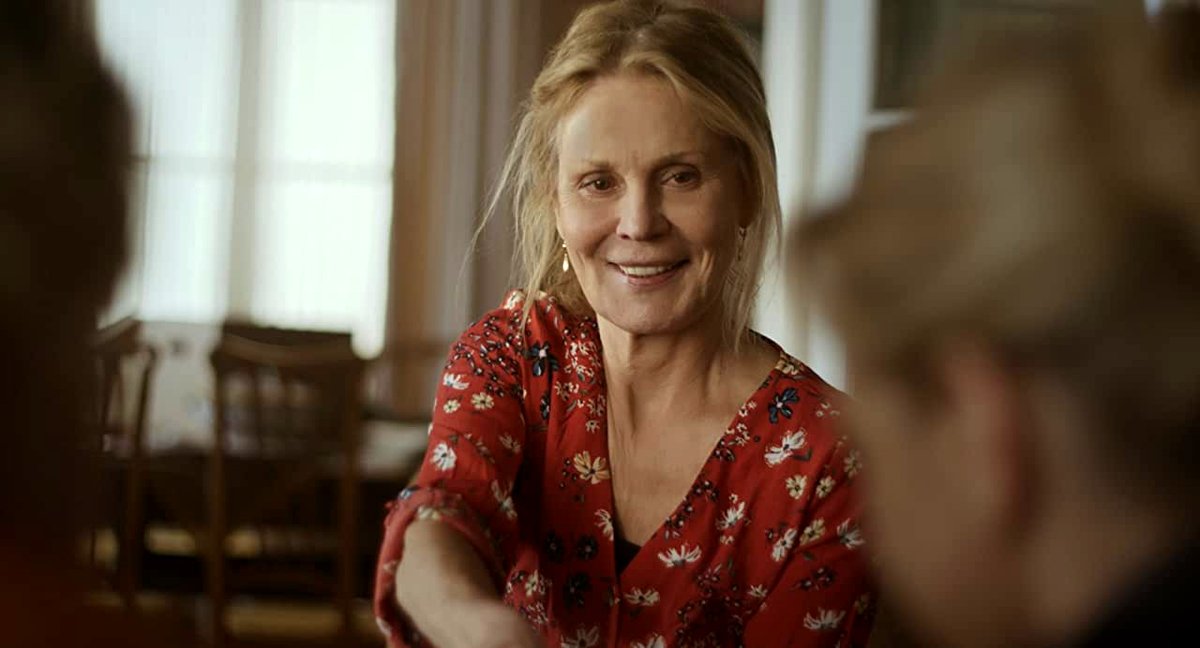 Photo du film My Little Sister