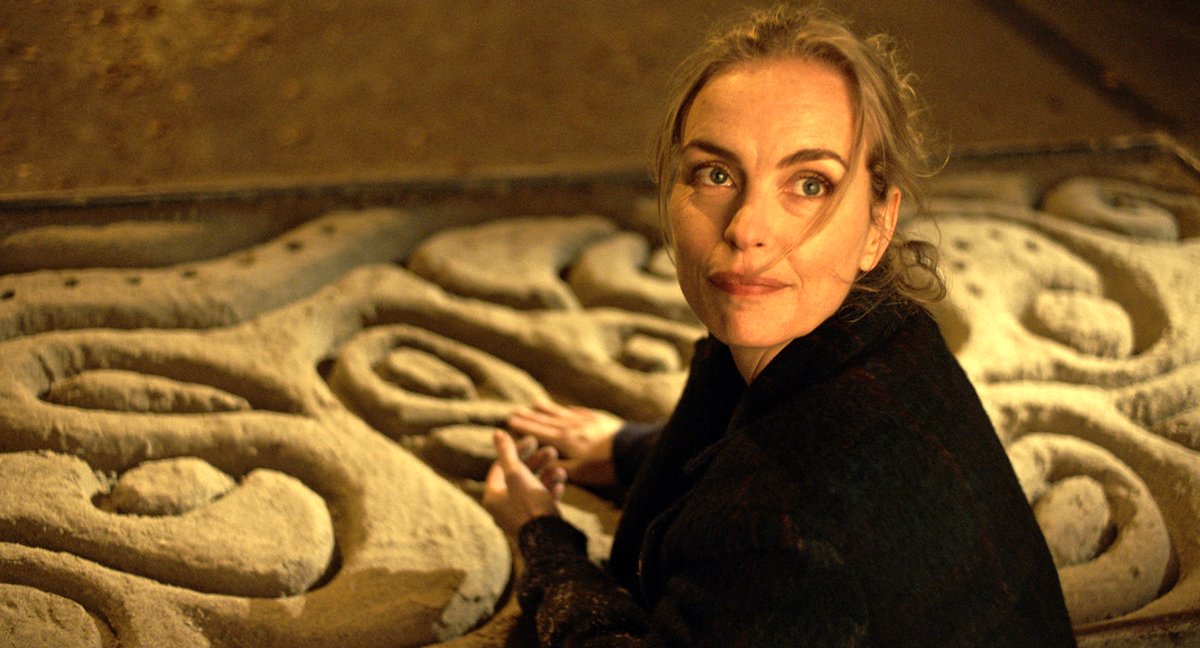 Photo du film My Little Sister