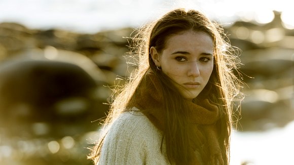 Photo from the movie Our Loved Ones