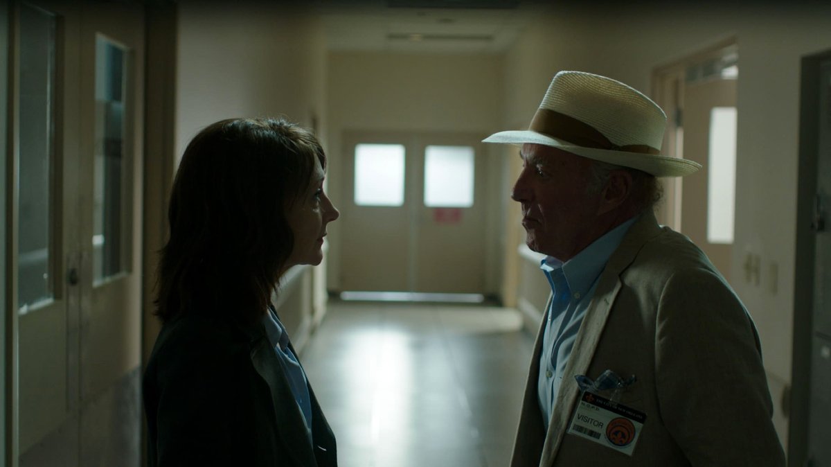 Photo from the movie Out of Blue