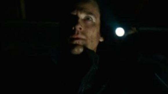 Photo du film Pandorum v.f.