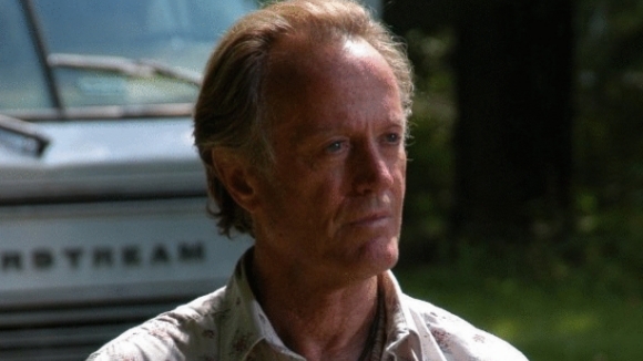 Photo from the movie The Perfect Age of Rock 'N' Roll