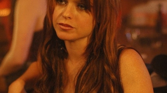 Photo from the movie The Perfect Age of Rock 'N' Roll