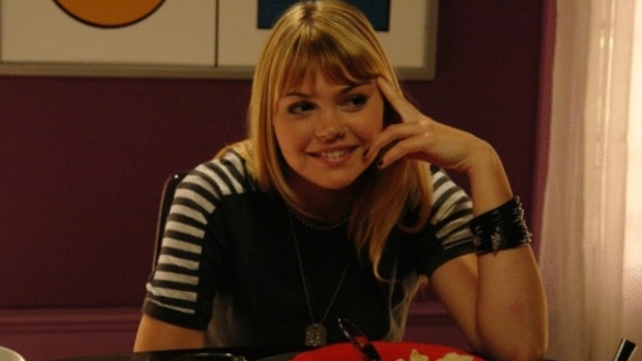 Photo from the movie The Perfect Age of Rock 'N' Roll