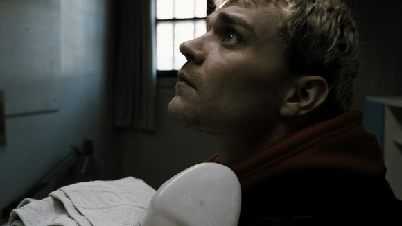 Photo from the movie The Government Inspector