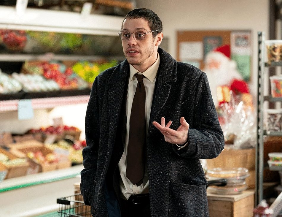 Photo from the movie Riff Raff