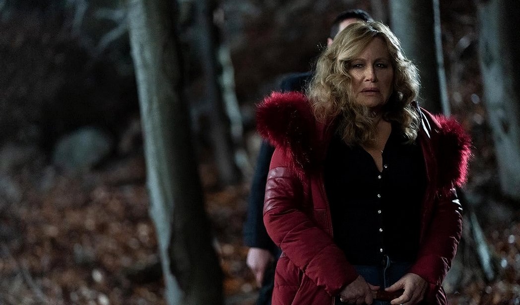 Photo from the movie Riff Raff