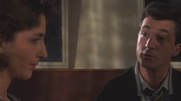 Photo from the movie Round Midnight