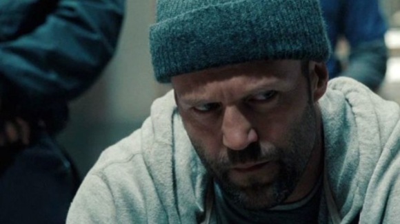 Photo du film Saine et sauve