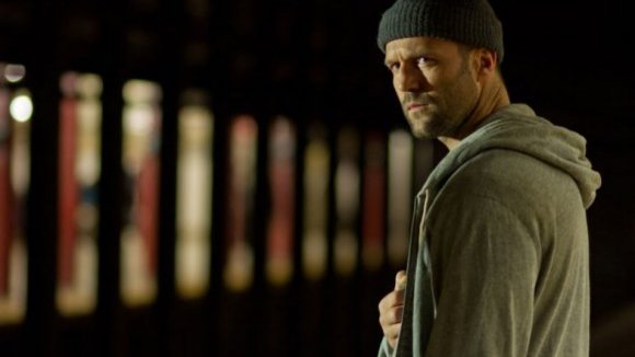 Photo du film Saine et sauve