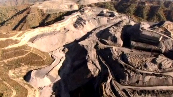 Photo du film Saving My Tomorrow