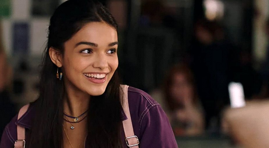 Photo du film Shazam! Fury of the Gods