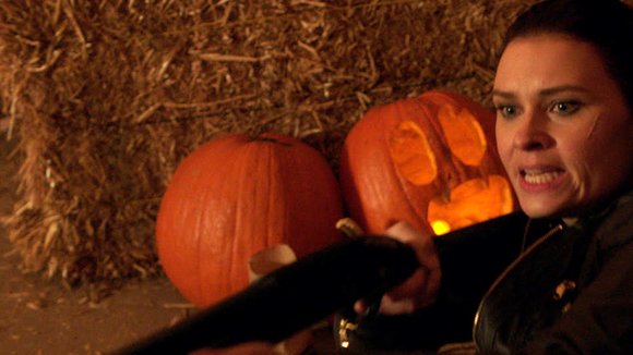 Photo from the movie Tales of Halloween