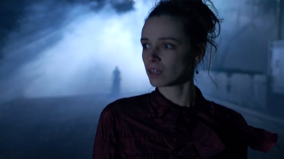 Photo from the movie Tales of Halloween