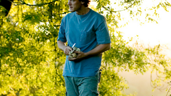 Photo du film Tamara Drewe