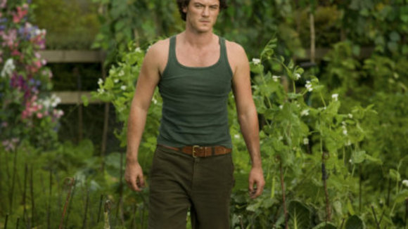 Photo du film Tamara Drewe