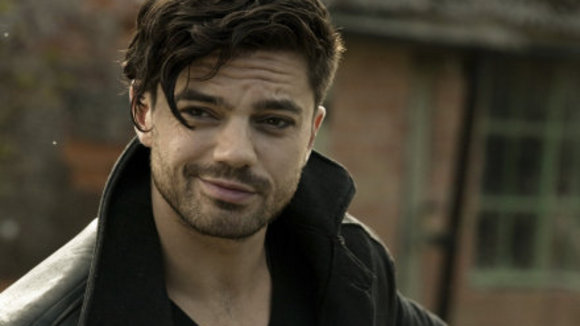 Photo du film Tamara Drewe