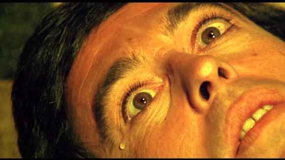 Photo du film Il gatto a nove code