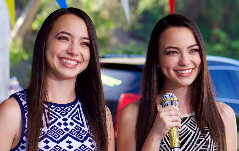 Photo du film The Standoff