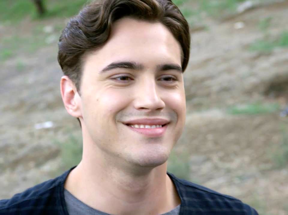 Photo du film The Standoff