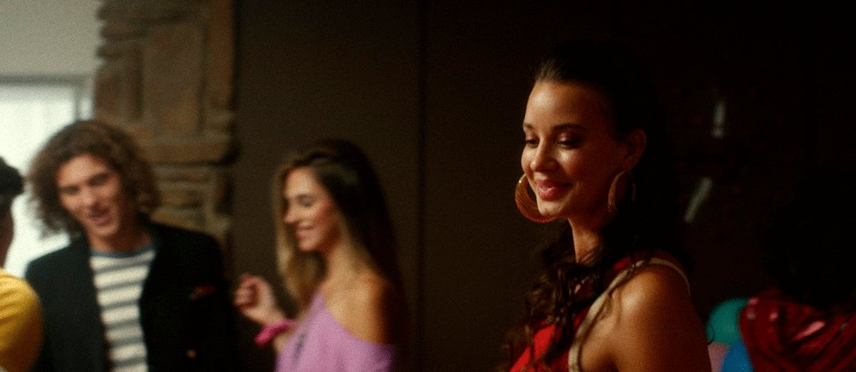 Photo du film What's My Name Again?