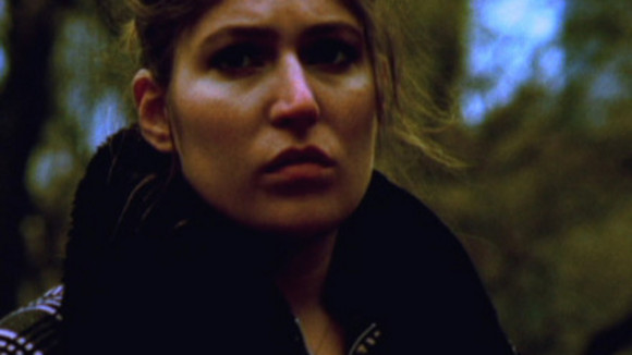 Photo from the movie You Won't Miss Me