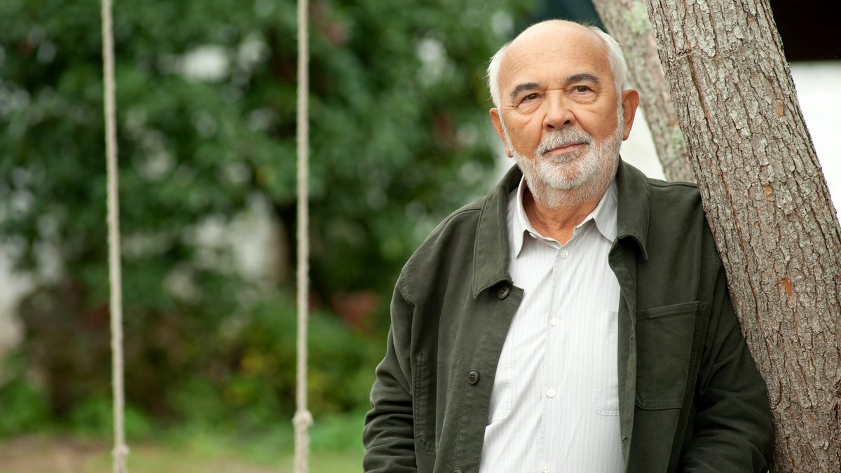 Photo du film Comme par magie