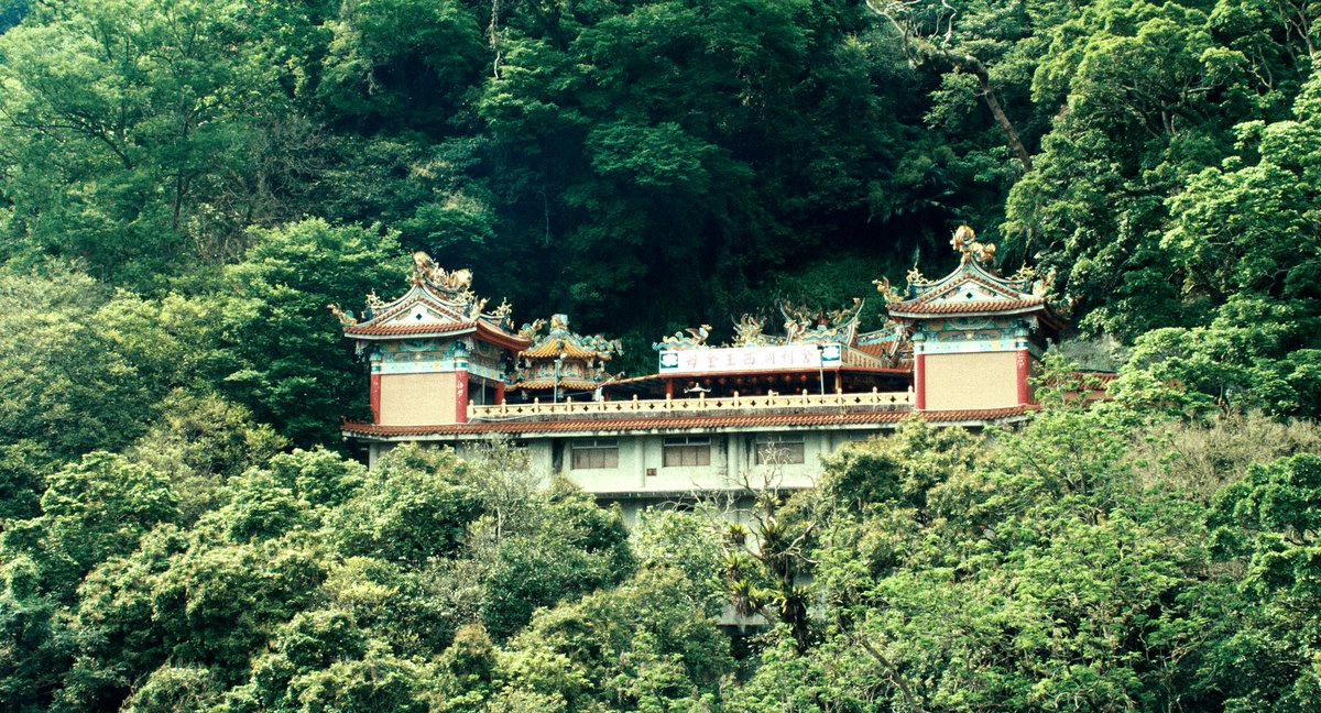 Photo from the movie La réparation