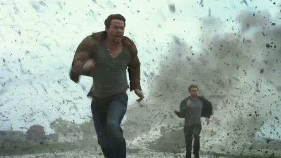 Photo from the movie Transformers: Age of Extinction