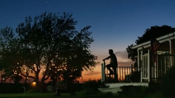 Photo from the movie Transformers: Age of Extinction