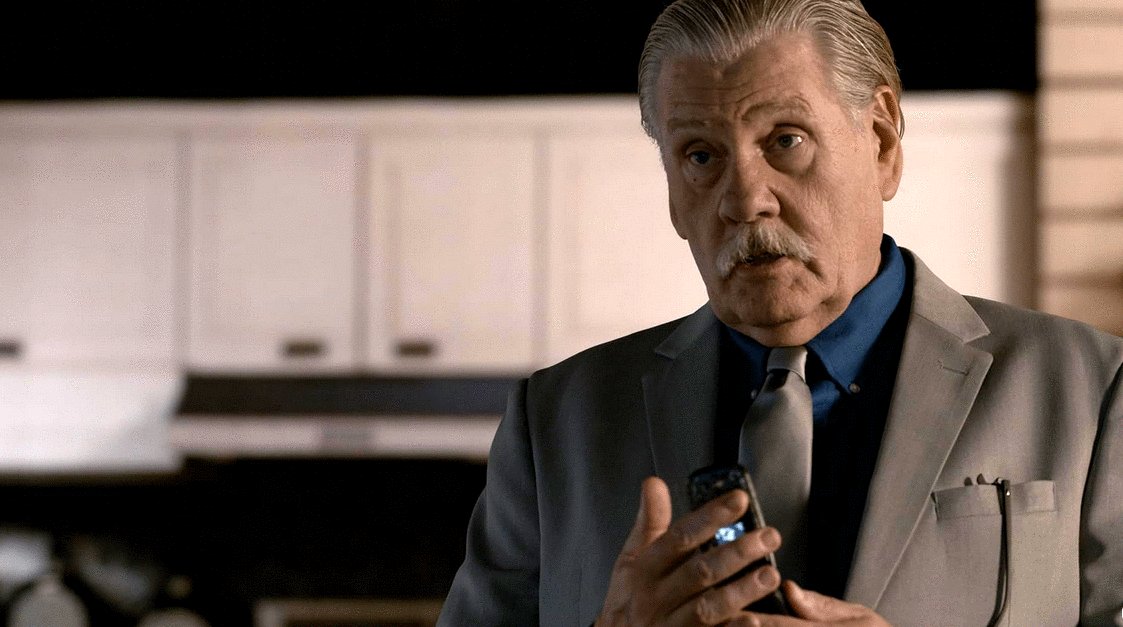 Photo du film 9 Windows