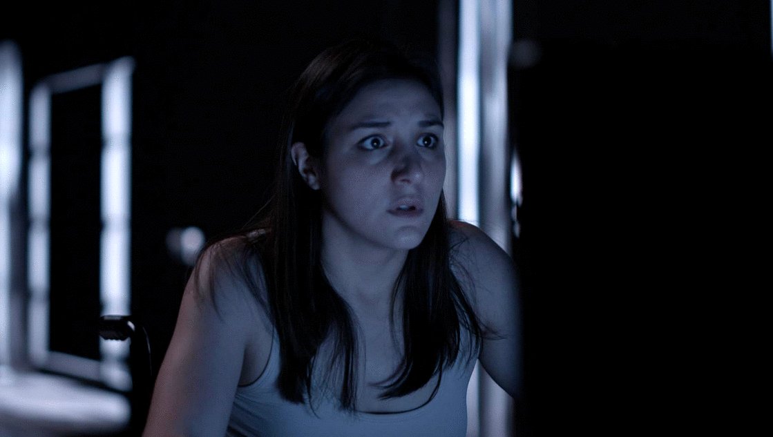 Photo du film 9 Windows