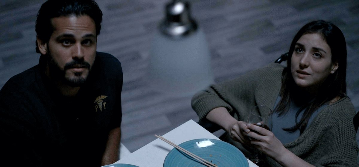 Photo du film 9 Windows