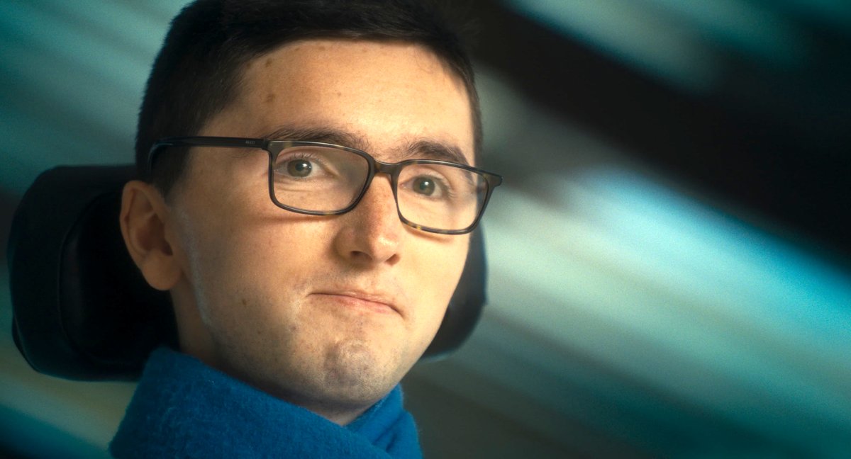 Photo from the movie Sacré Cœur [2025]