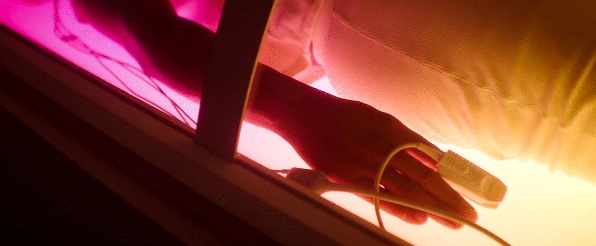 Photo du film Somnium