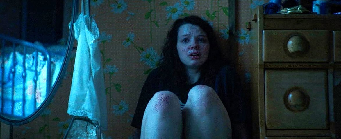 Photo du film Somnium