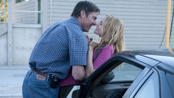 Photo from the movie At Any Price